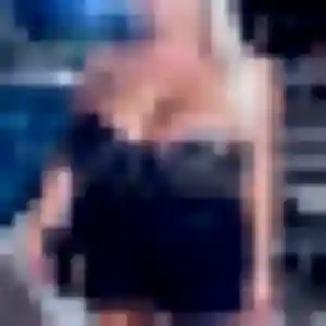 Cassandre, 19 ans, connectée à Vaux-le-Pénil pour une rencontre coquine