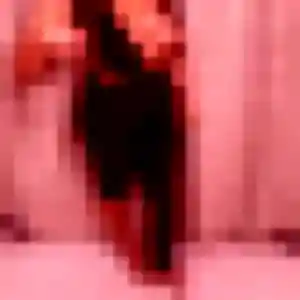 Gaia, 36 ans, dispo pour rencontre adulte à Vaux-le-Pénil