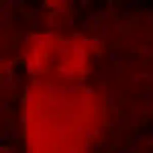 Laura, 36 ans, veut un rencontre adulte à Vaux-le-Pénil