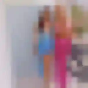 Yvette, 37 ans, disponible à Vaux-le-Pénil pour une rencontre coquine