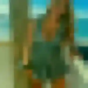 Photo sexy de Marie-Cecile, 35 ans à Vaux-sur-Seine - rencontre sans lendemain