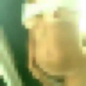 Oumaima, 19 ans, disponible à Vaux-sur-Seine pour une rencontre coquine