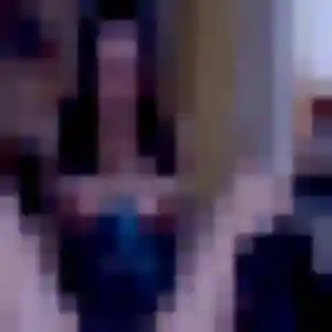 Clara (25 ans) à Veauche propose un rencontre adulte ce soir