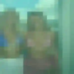 Domitille, 44 ans, disponible à Veauche pour une rencontre coquine