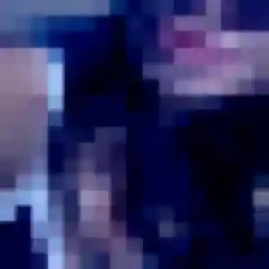 Photo de Flavia à Veauche (40 ans) - rencontre adulte anonyme