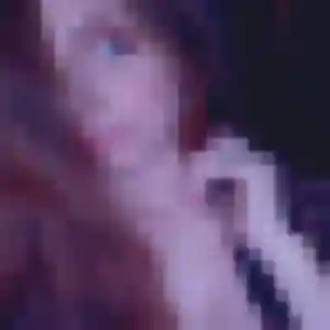 Francine, 38 ans, en ligne à Veauche pour une rencontre coquine
