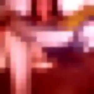 Huguette, 45 ans, connectée à Veauche pour une rencontre coquine
