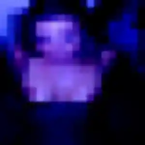 Bettina, femme de 39 ans veut rencontre adulte à Vedène