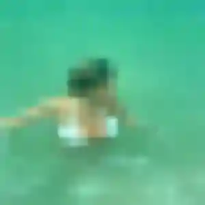 Contacte Celeste, 39 ans à Vedène en privé