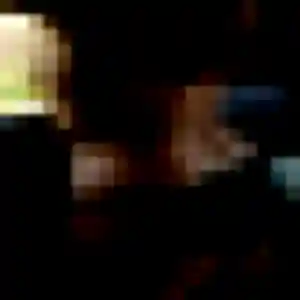 Delphine, 41 ans, en ligne à Vedène pour une rencontre coquine