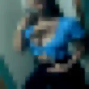 Karen, fille de 40 ans propose rencontre adulte à Vedène