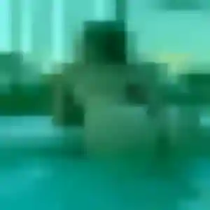 Morgane, femme de 36 ans propose rencontre adulte à Vedène