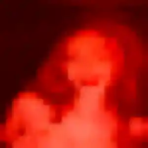 rencontre adulte à Vedène : photo de Roxane, 37 ans - accès libre