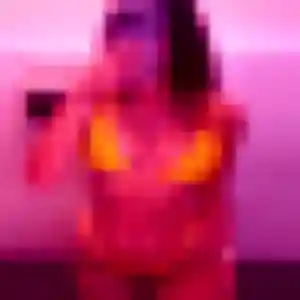 Photo de Therese à Vedène (44 ans) - rencontre adulte gratuit