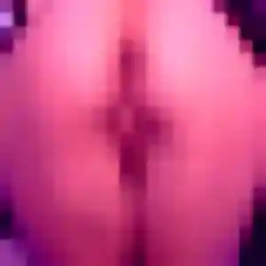 Emmanuelle, femme de 26 ans cherche rencontre adulte à Veigné