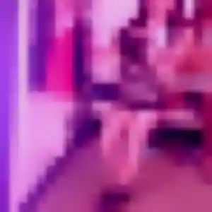 Belle Fanny, 33 ans à Veigné - la contacter