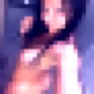 Katia, 31 ans, dispo pour rencontre adulte à Veigné