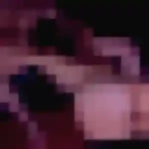 Profil de Ulrike à Veigné (31 ans) - rencontre adulte anonyme