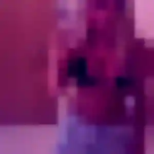 Fiona, fille de 39 ans cherche rencontre adulte à Vélizy-Villacoublay