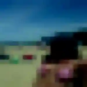 Gwendoline, femme de 25 ans propose rencontre adulte à Vélizy-Villacoublay