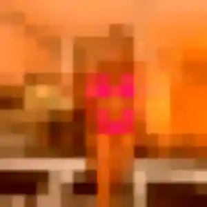 Lena (40 ans) à Vélizy-Villacoublay attend une rencontre ce soir