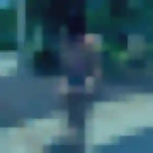 Suzanne, 41 ans, disponible à Vélizy-Villacoublay pour une rencontre coquine