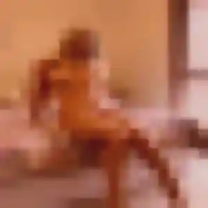 Photo exclusive de Jade, 24 ans à Vence - plan discret