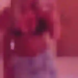 Erika, 19 ans, en ligne à Vendargues pour une rencontre coquine