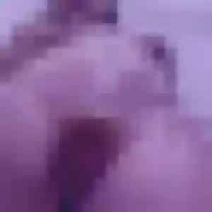 Sexy Estelle, 39 ans à Vendargues - la contacter