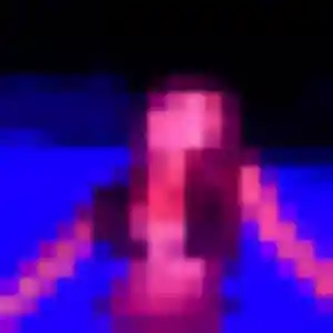 Florence, fille de 22 ans veut rencontre adulte à Vendargues