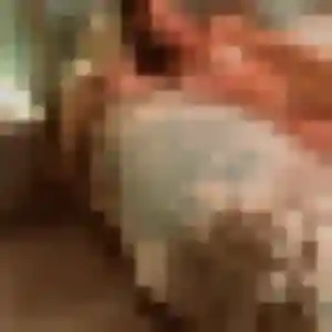 Contacte Jessica, 45 ans à Vendargues en t'inscrivant