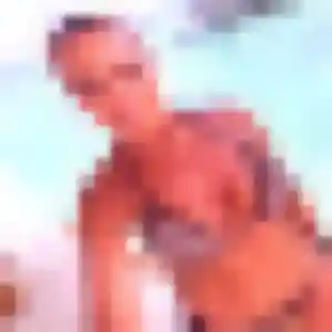 Sexy Jihane, 38 ans à Vendargues - découvrir son profil