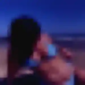 Sexy Lilou, 45 ans à Vendargues - la contacter