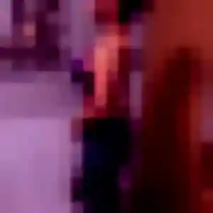 rencontre adulte à Vendargues : photo de Stephanie, 22 ans - sans engagement