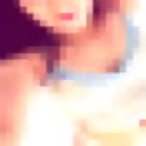 Zina, fille de 42 ans propose rencontre adulte à Vendargues