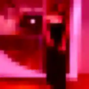 Photo de Apolline à Vendenheim (27 ans) - rencontre adulte gratuit
