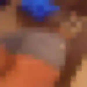 Rencontre Cindy, 39 ans à Vendenheim en privé