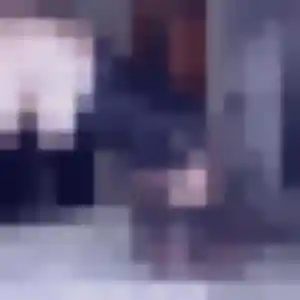 Clara, femme de 31 ans veut rencontre adulte à Vendenheim