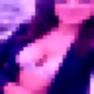 Photo privée de Dorothee, 36 ans à Vendenheim - plan discret