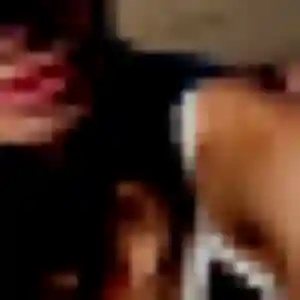 Imane (19 ans) à Vendenheim attend une rencontre ce soir