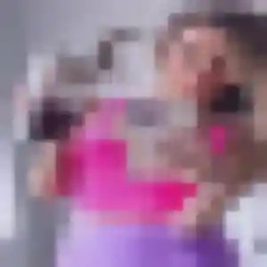Solange, fille de 40 ans propose rencontre adulte à Vendenheim