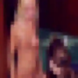 rencontre adulte à Vendin-le-Vieil : photo de Jade, 21 ans - accès libre
