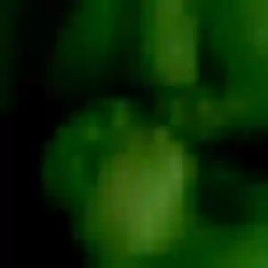Photo sexy de Leana, 43 ans à Vendin-le-Vieil - plan discret