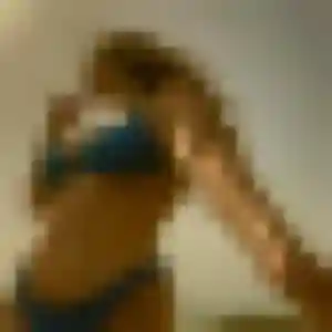 Fabienne (34 ans) à Vendôme attend un rencontre adulte aujourd'hui