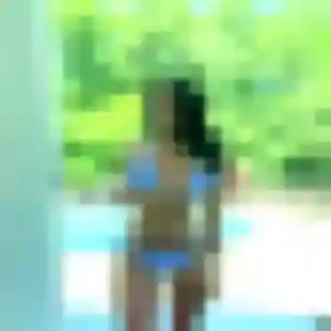 Photo privée de Ghislaine, 25 ans à Vendôme - rencontre coquine