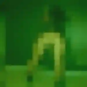 Jihane, femme de 28 ans propose rencontre adulte à Vendôme