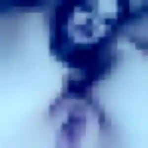 Romina, 40 ans, connectée à Vendôme pour un rencontre adulte