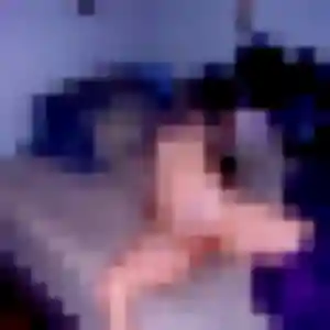 Urielle, fille de 22 ans propose rencontre adulte à Vendôme