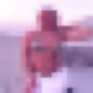 Photo sexy de Cecile, 38 ans à Venelles - rencontre coquine