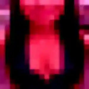 Contacte Gladys, 29 ans à Venelles en privé